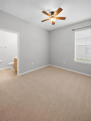 2112 Bunker View Court Kissimmee FL 34746