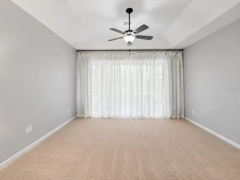 2112 Bunker View Court Kissimmee FL 34746