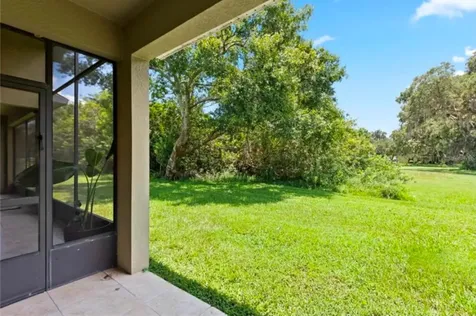 2112 Bunker View Court Kissimmee FL 34746