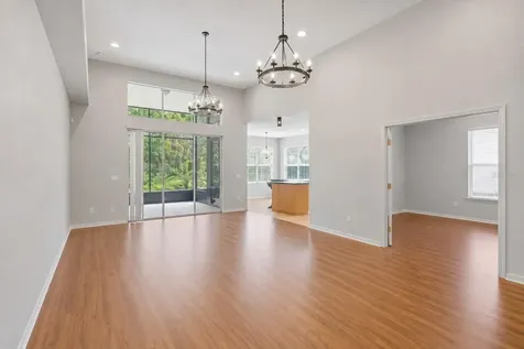 2112 Bunker View Court Kissimmee FL 34746