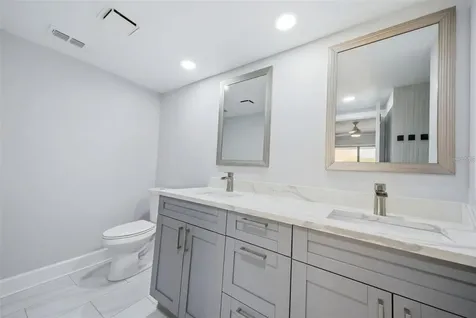 4141 Bayshore Boulevard Tampa FL 33611