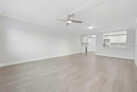 4141 Bayshore Boulevard Tampa FL 33611