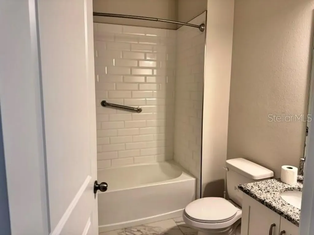 2531 W Walnut Street Tampa FL 33607