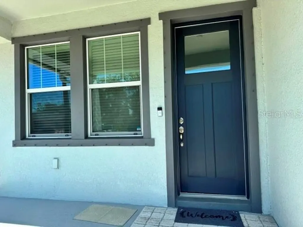 2531 W Walnut Street Tampa FL 33607