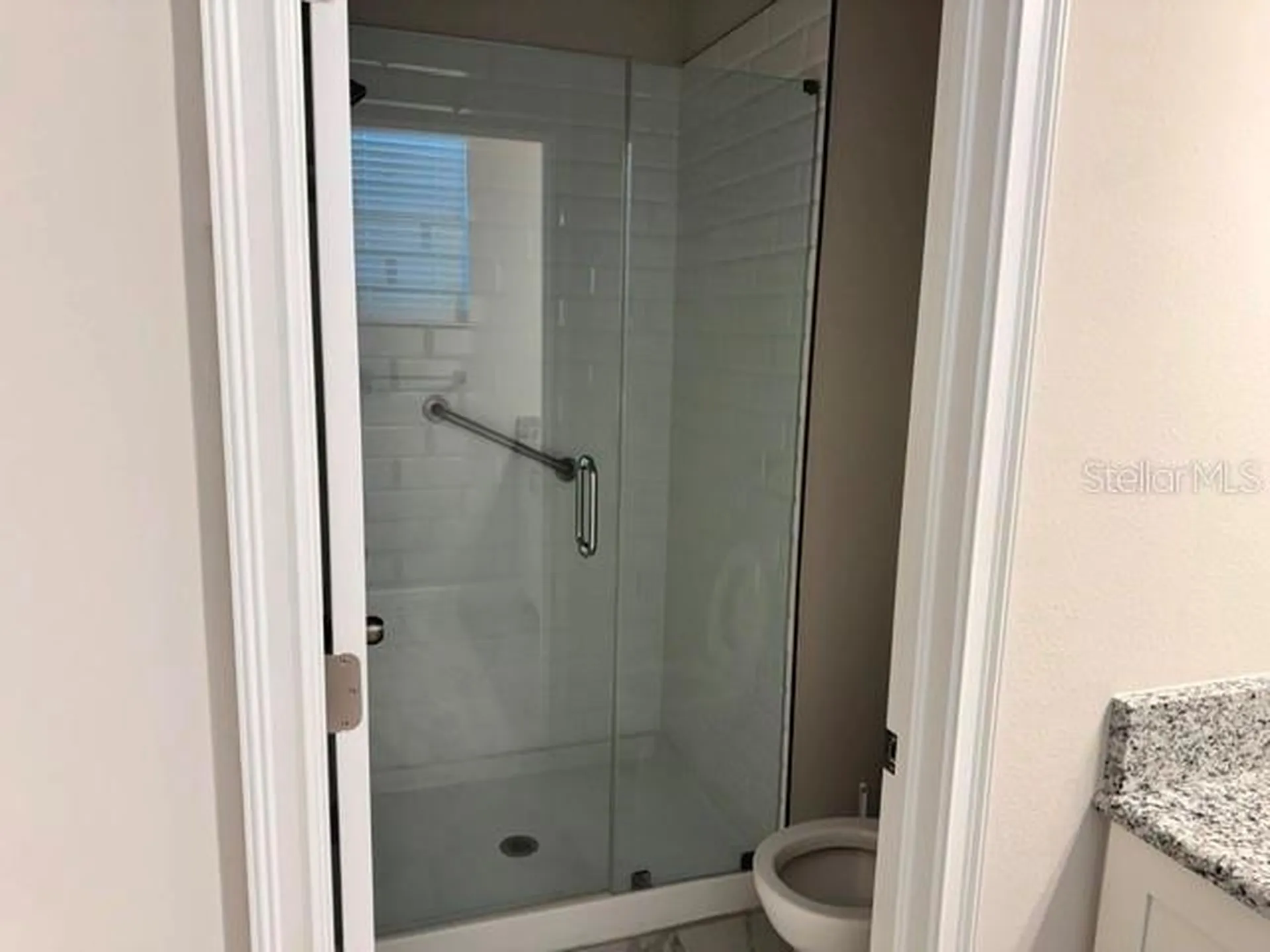 2531 W Walnut Street Tampa FL 33607
