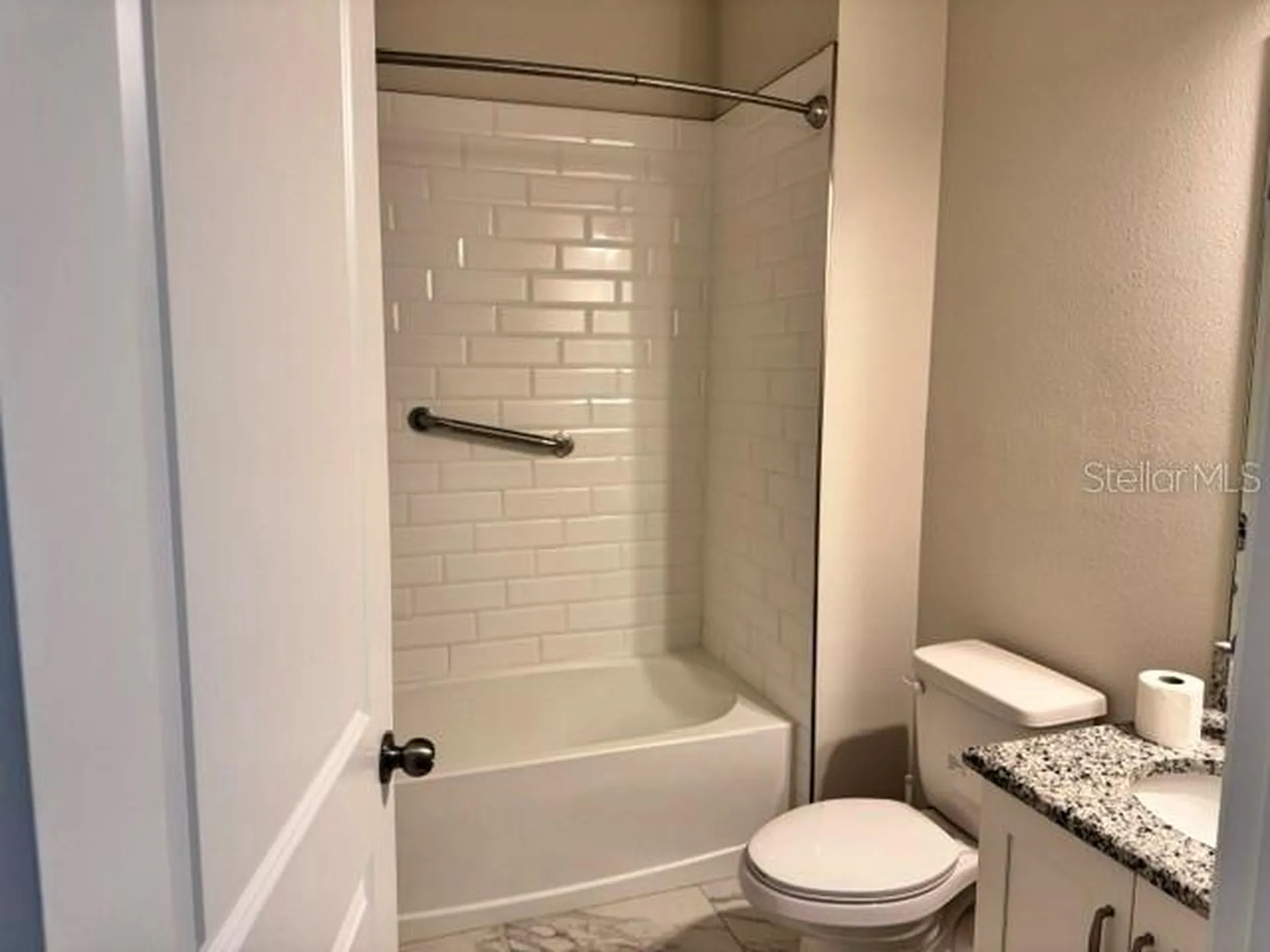 2531 W Walnut Street Tampa FL 33607