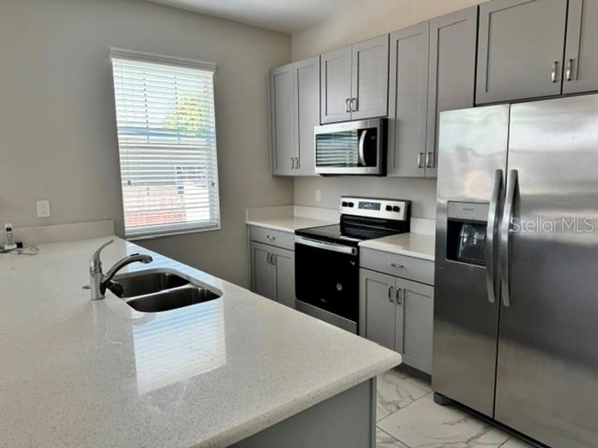 2531 W Walnut Street Tampa FL 33607