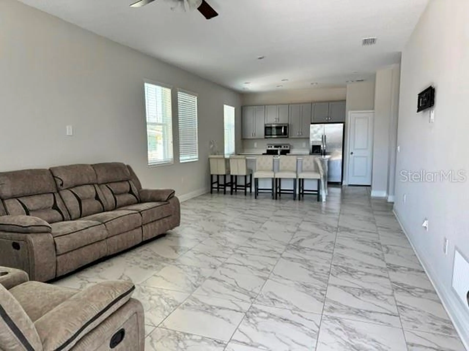 2531 W Walnut Street Tampa FL 33607