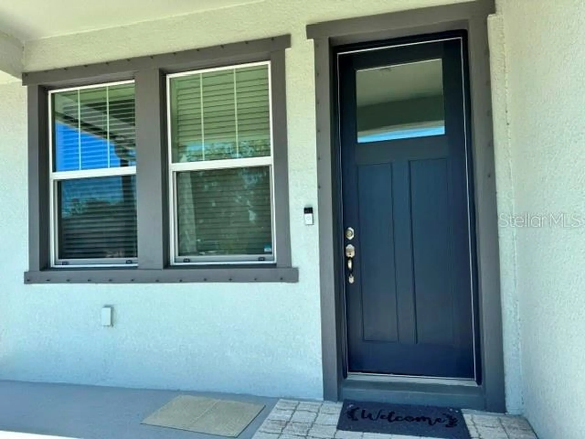 2531 W Walnut Street Tampa FL 33607
