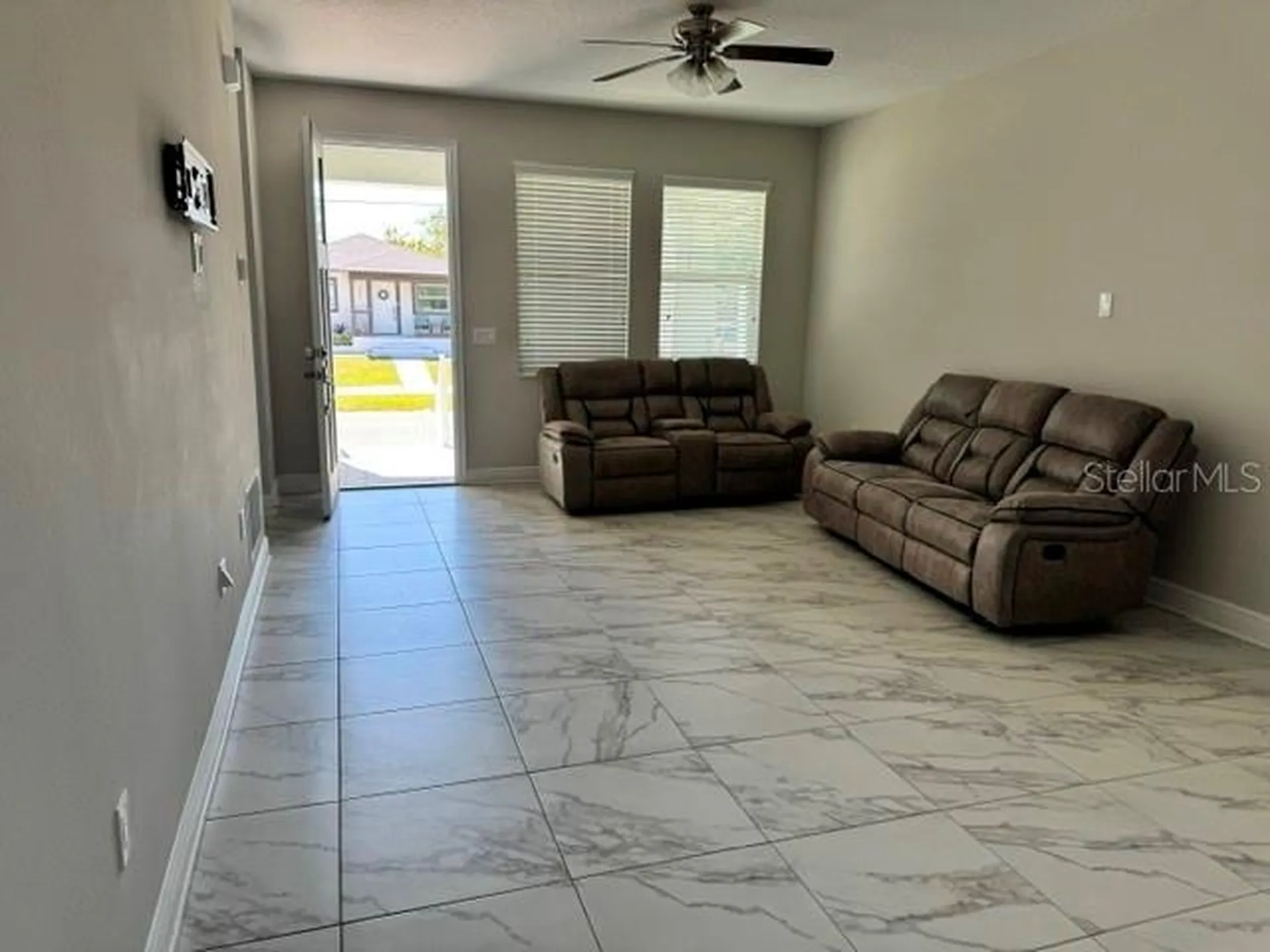 2531 W Walnut Street Tampa FL 33607