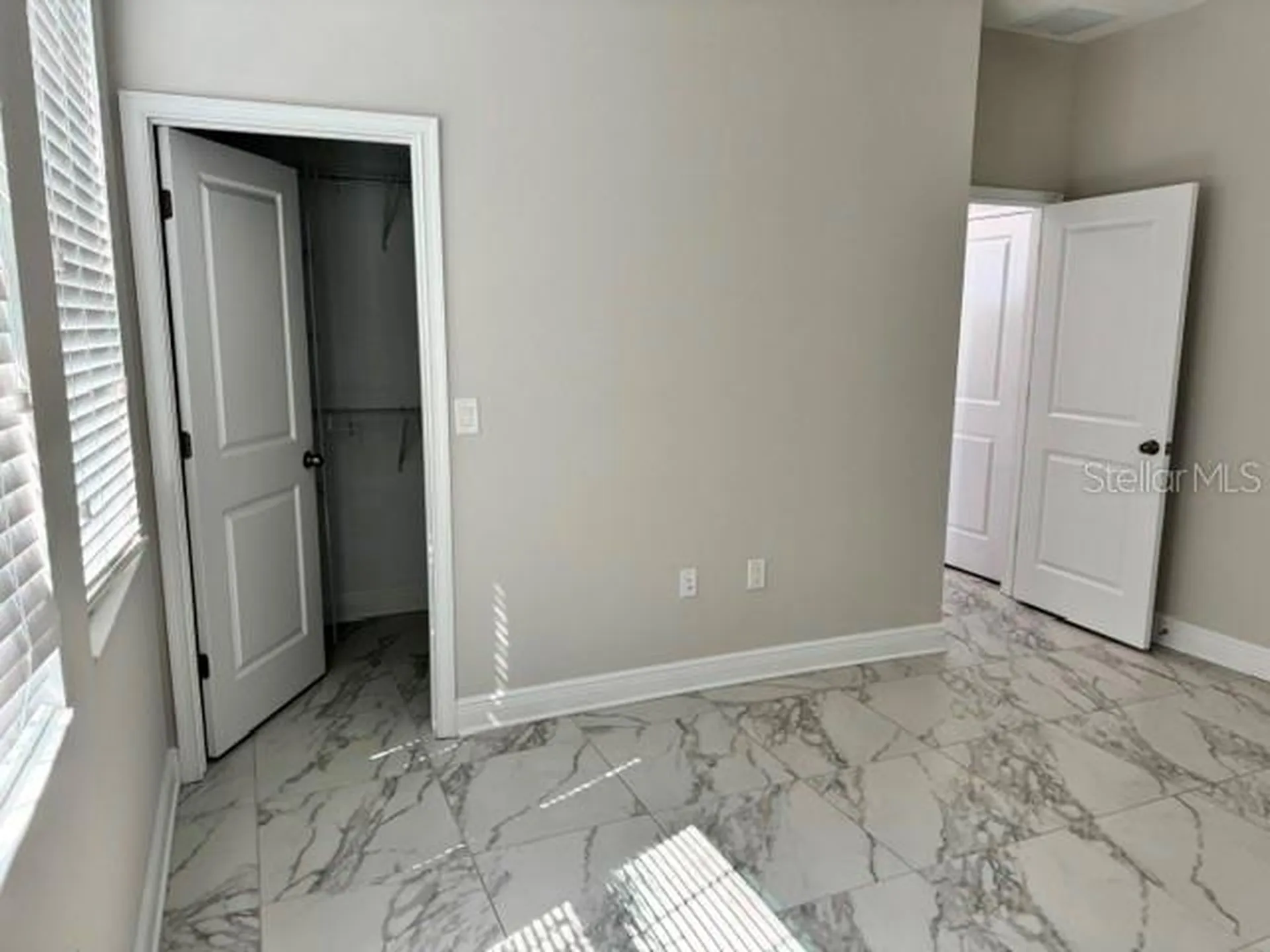2531 W Walnut Street Tampa FL 33607