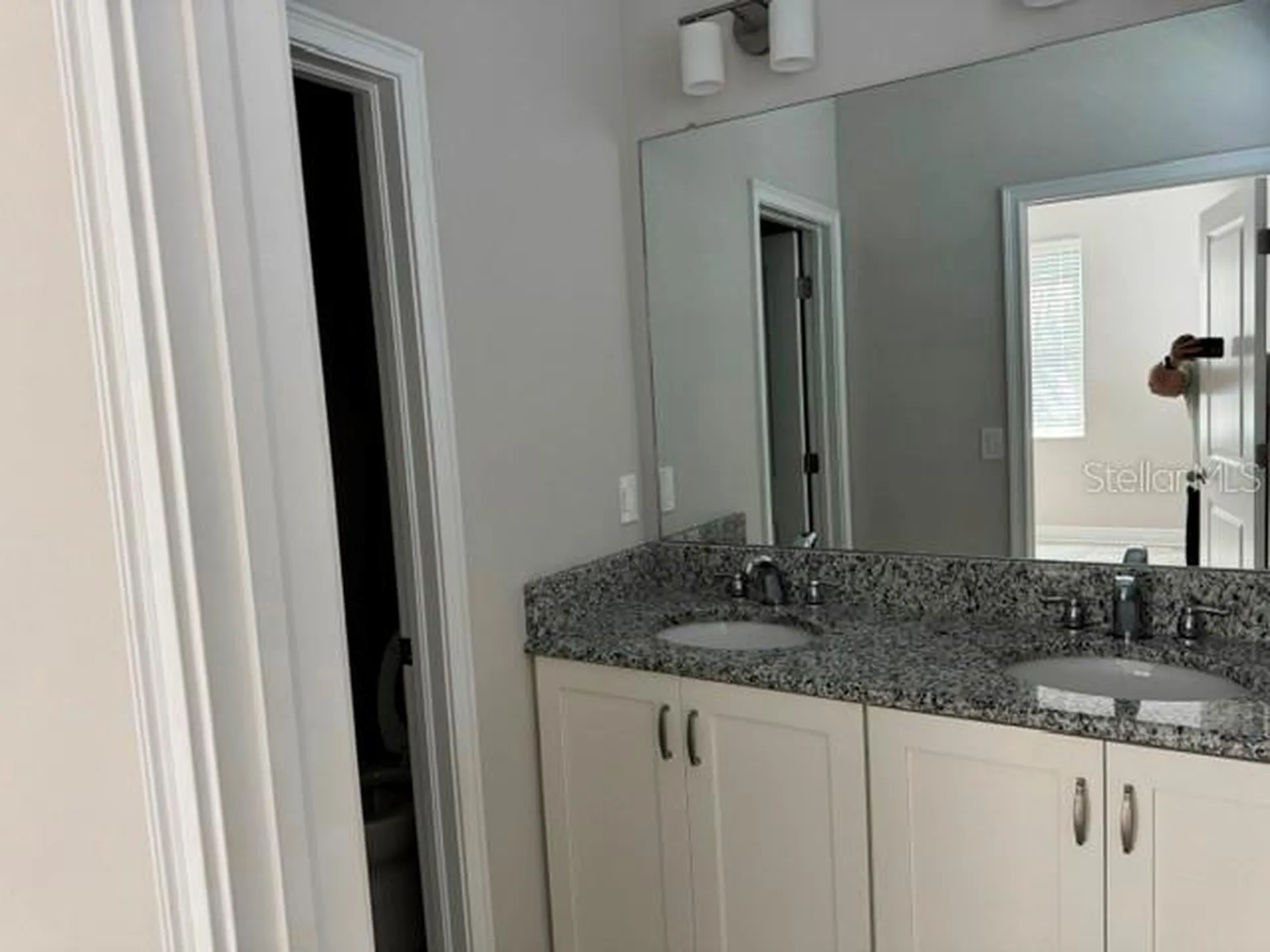 2531 W Walnut Street Tampa FL 33607