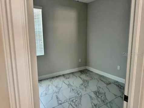 2531 W Walnut Street Tampa FL 33607