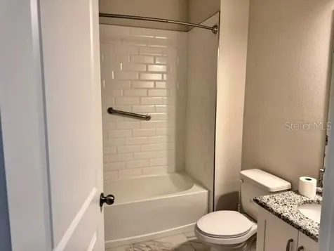 2531 W Walnut Street Tampa FL 33607