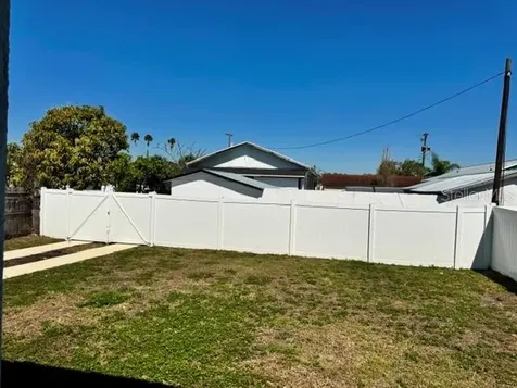2531 W Walnut Street Tampa FL 33607