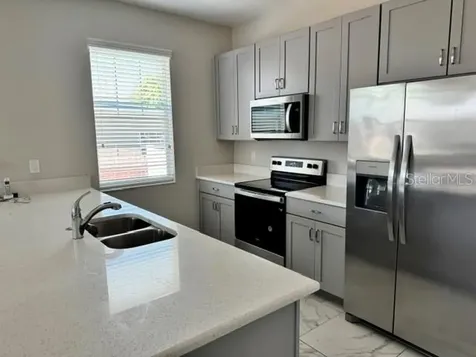 2531 W Walnut Street Tampa FL 33607