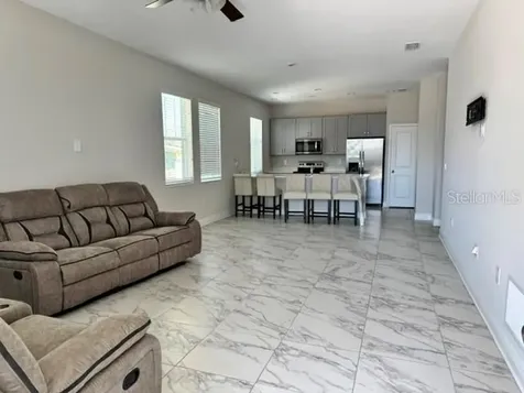2531 W Walnut Street Tampa FL 33607