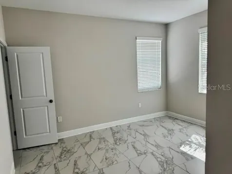 2531 W Walnut Street Tampa FL 33607