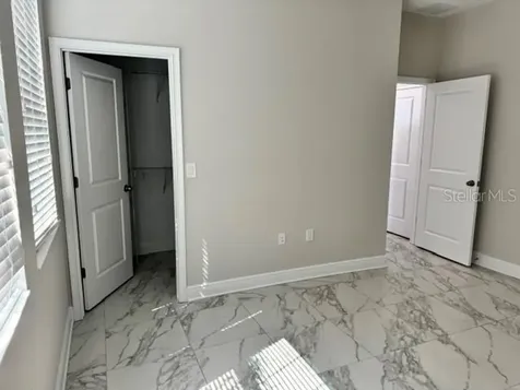 2531 W Walnut Street Tampa FL 33607