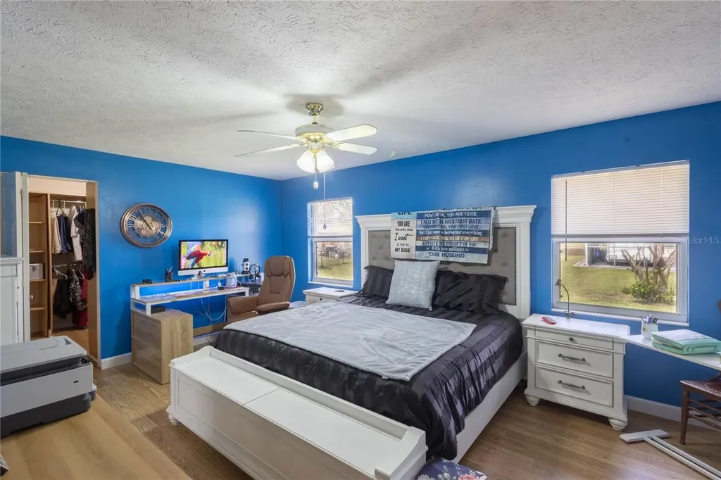 2291 N Ponderosa Road Avon Park FL 33825