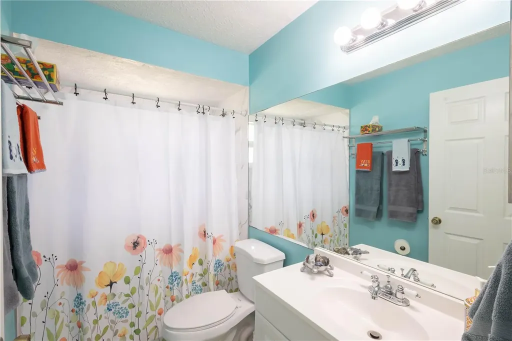 2291 N Ponderosa Road Avon Park FL 33825