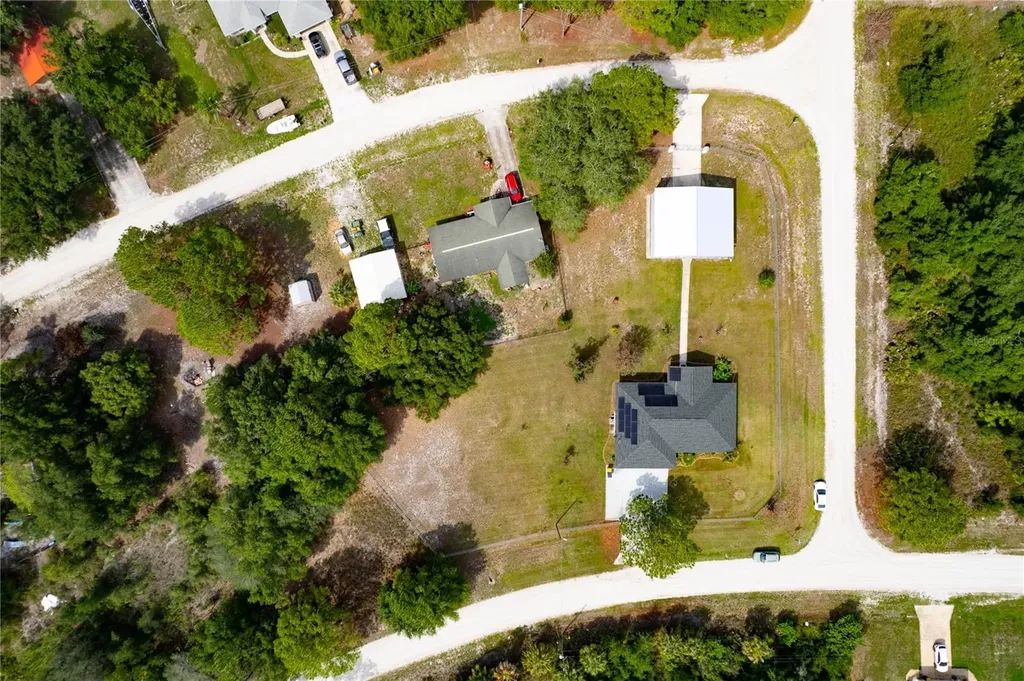 2291 N Ponderosa Road Avon Park FL 33825