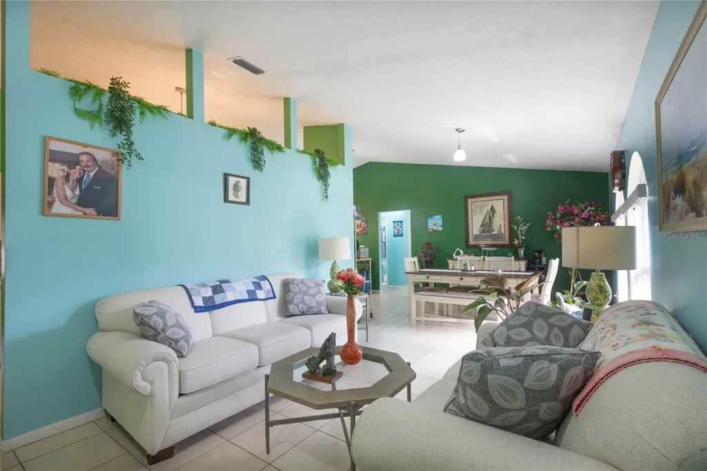 2291 N Ponderosa Road Avon Park FL 33825
