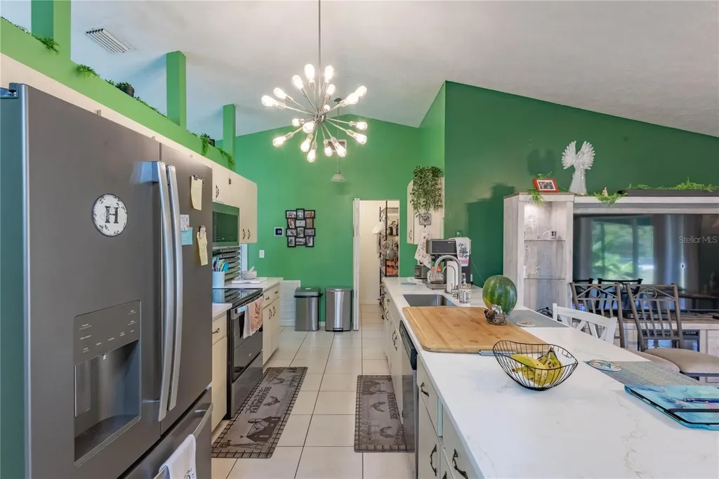 2291 N Ponderosa Road Avon Park FL 33825