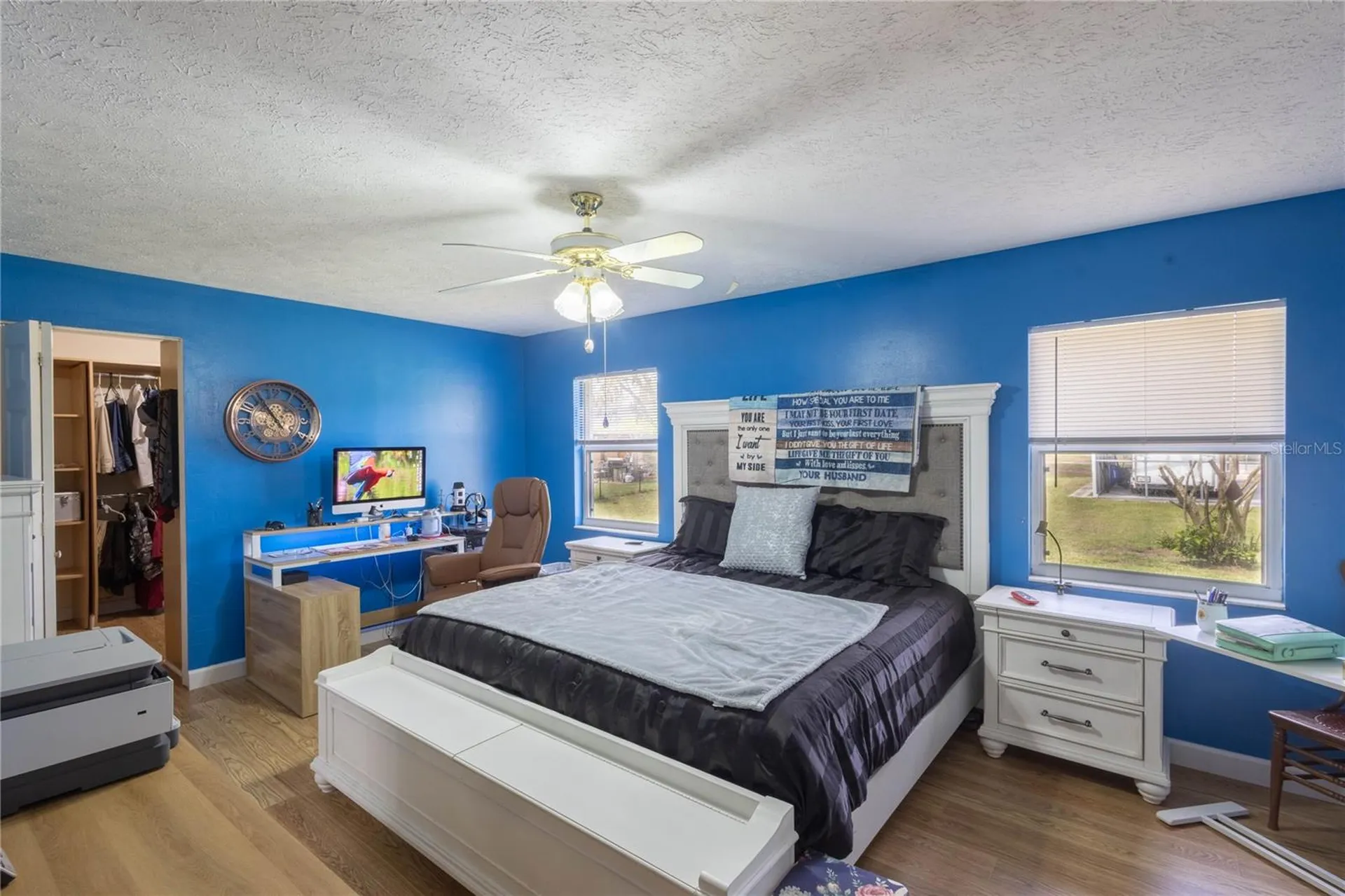 2291 N Ponderosa Road Avon Park FL 33825