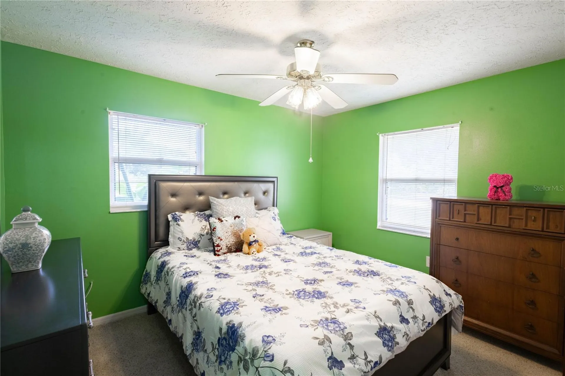 2291 N Ponderosa Road Avon Park FL 33825