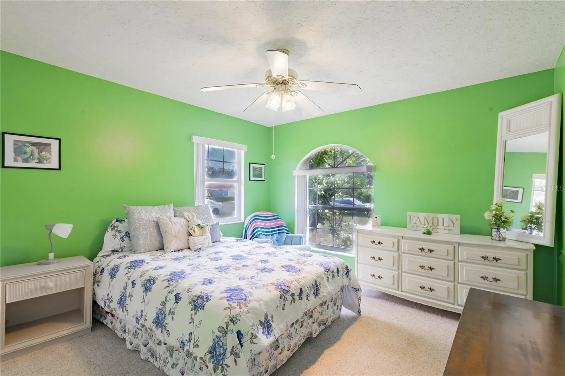 2291 N Ponderosa Road Avon Park FL 33825