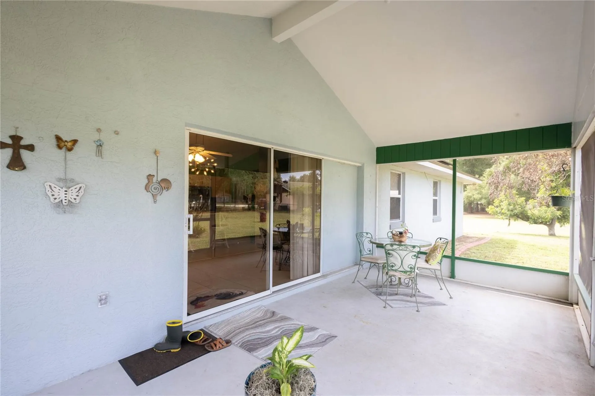 2291 N Ponderosa Road Avon Park FL 33825