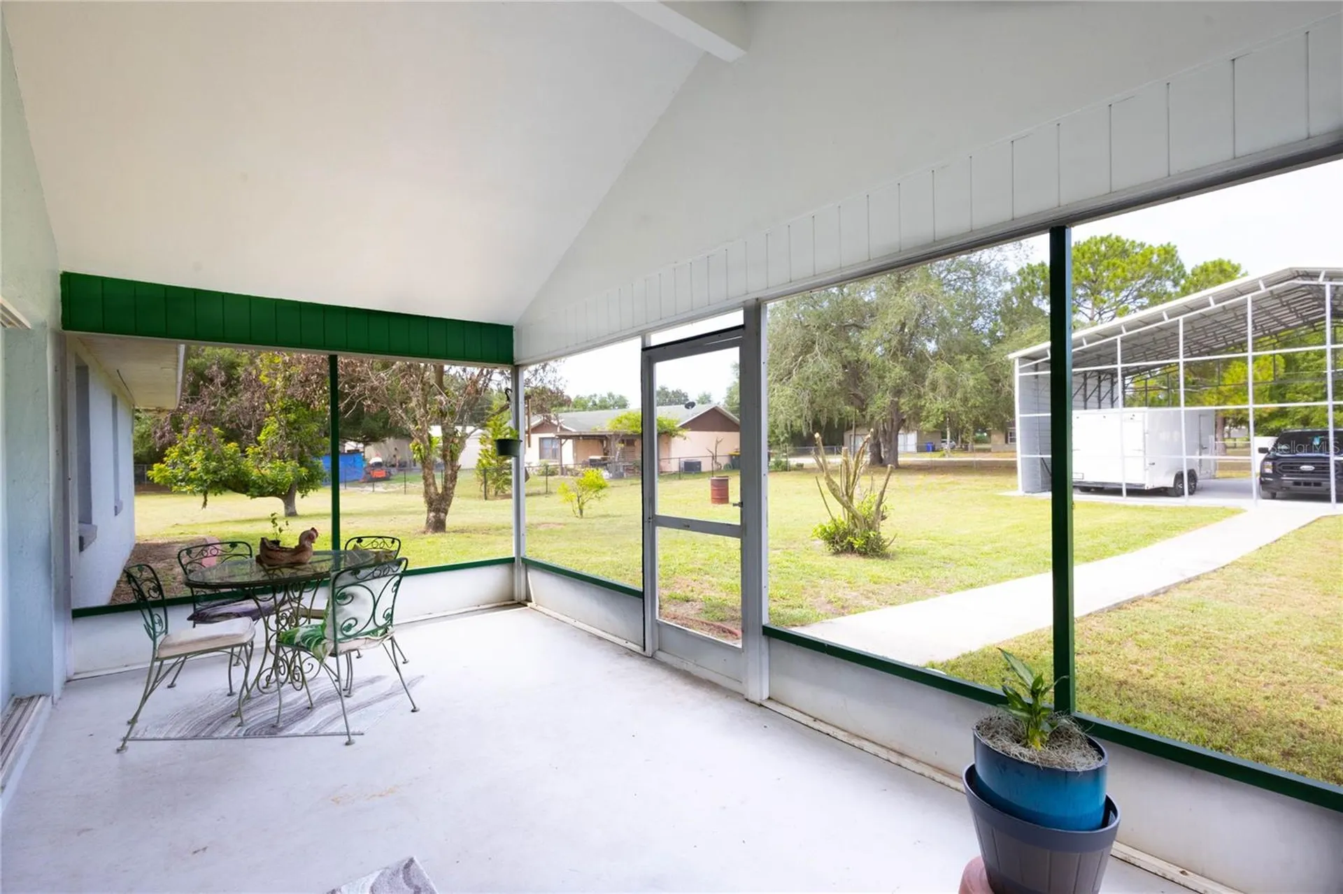 2291 N Ponderosa Road Avon Park FL 33825
