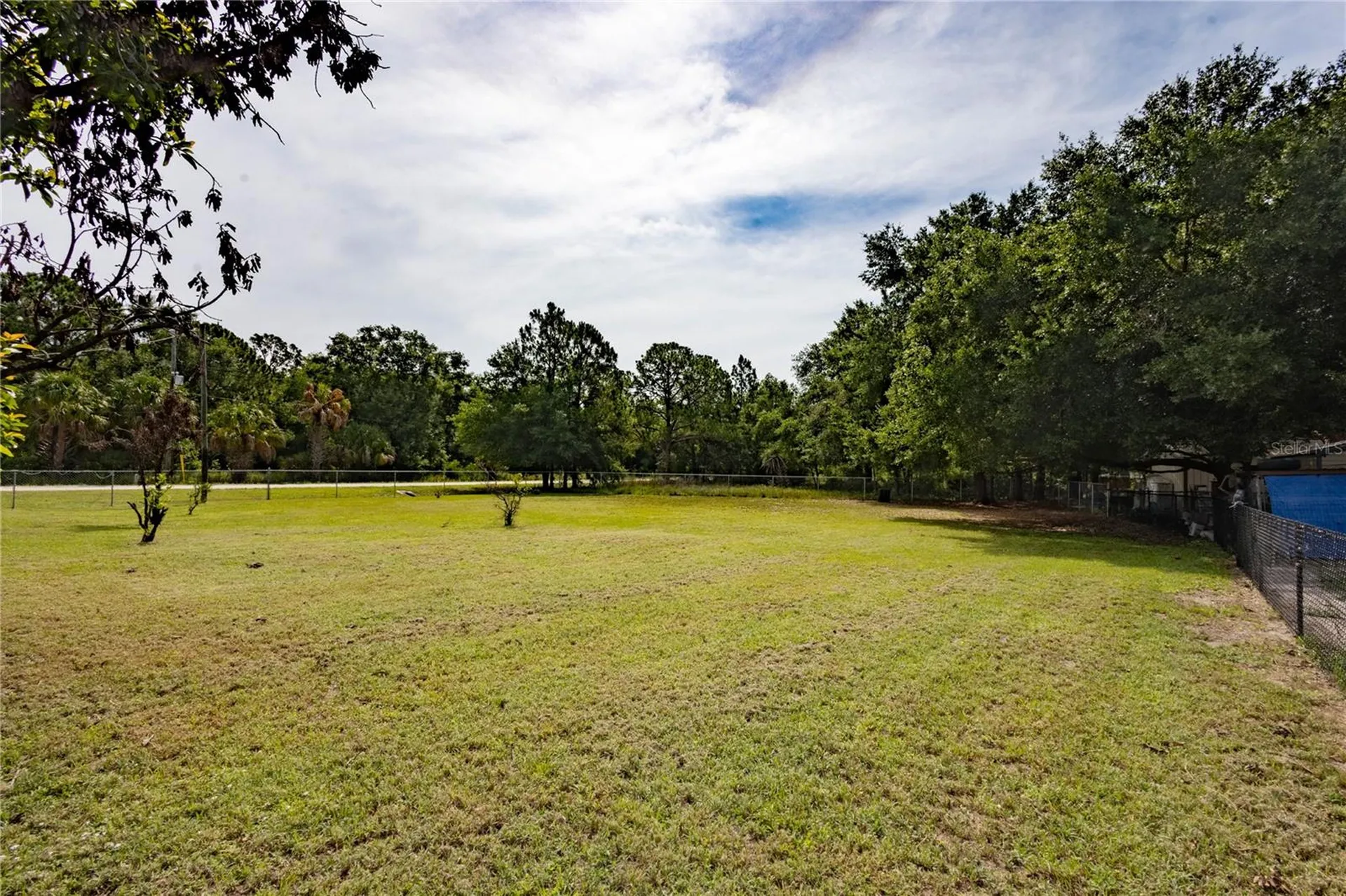 2291 N Ponderosa Road Avon Park FL 33825
