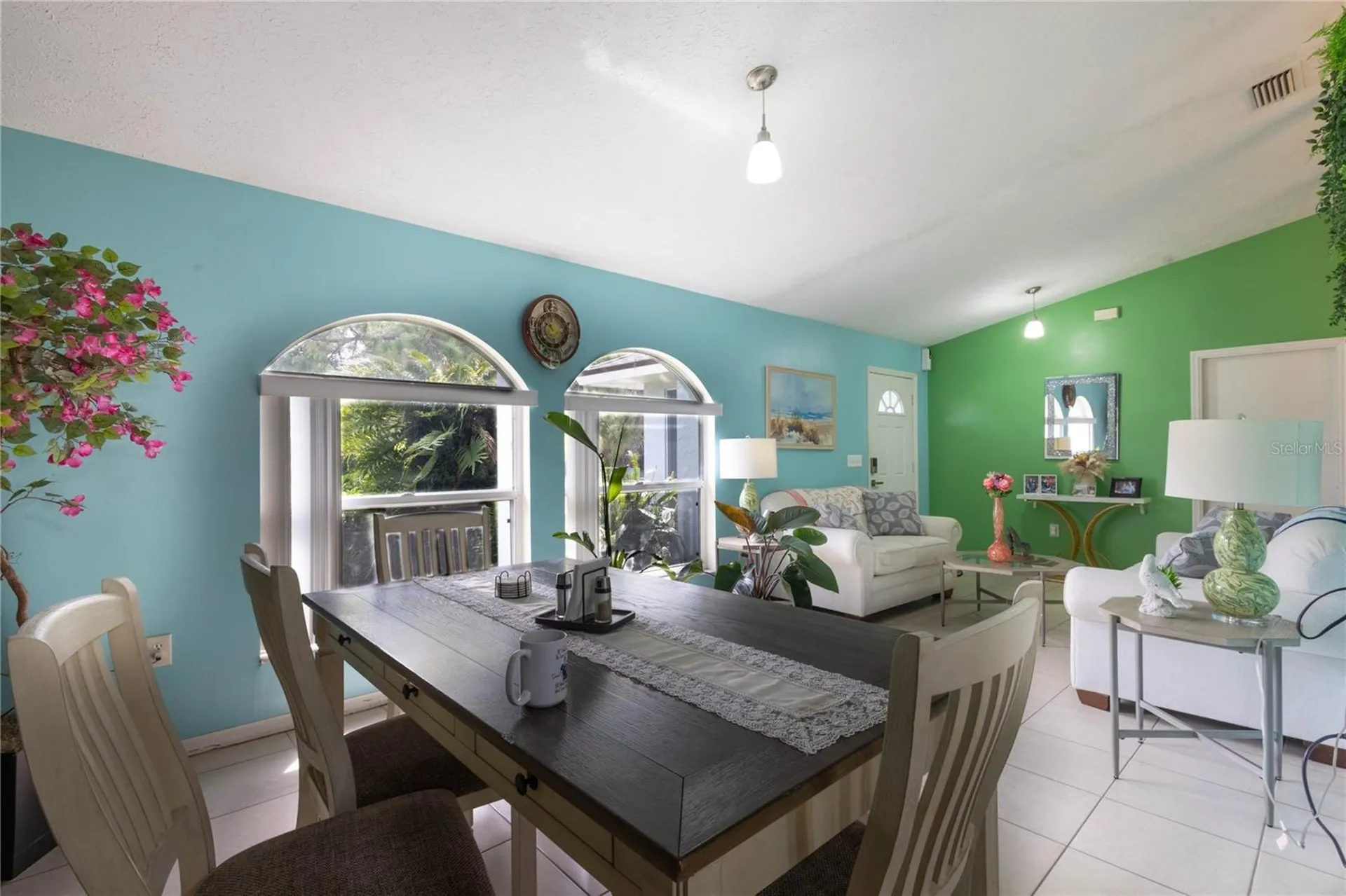 2291 N Ponderosa Road Avon Park FL 33825