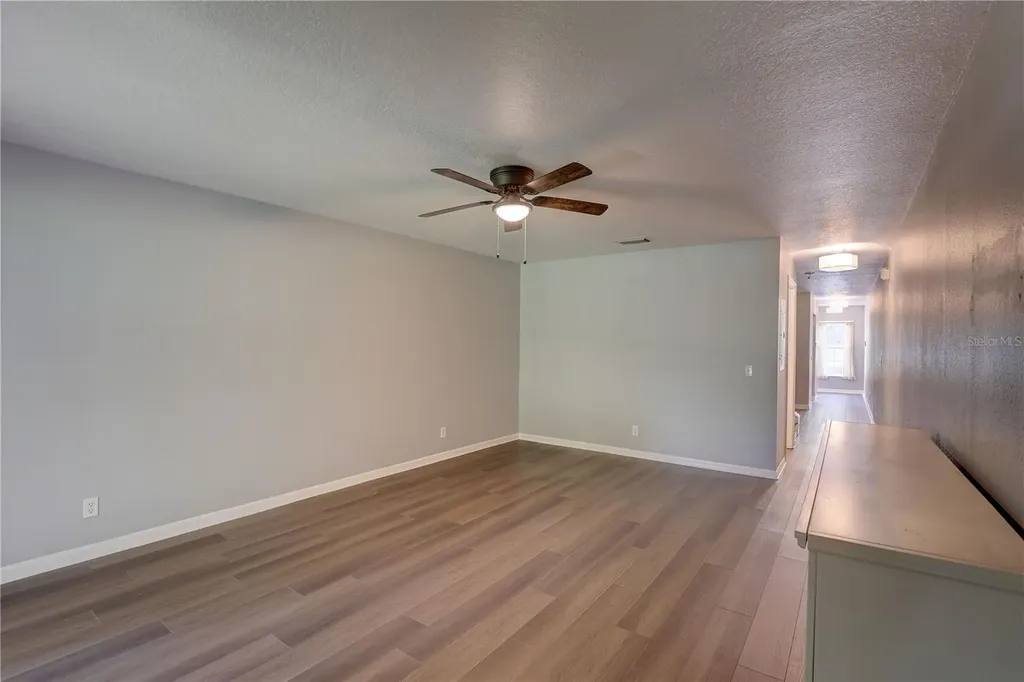 9516 Charlesberg Drive Tampa FL 33635