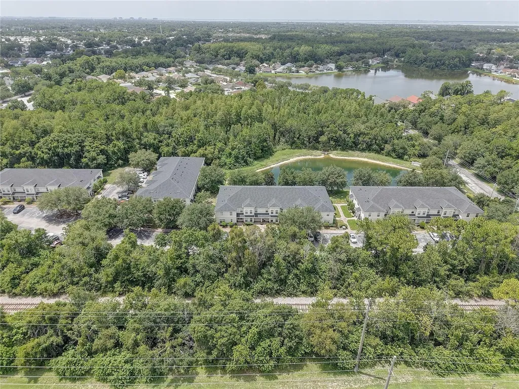 9516 Charlesberg Drive Tampa FL 33635