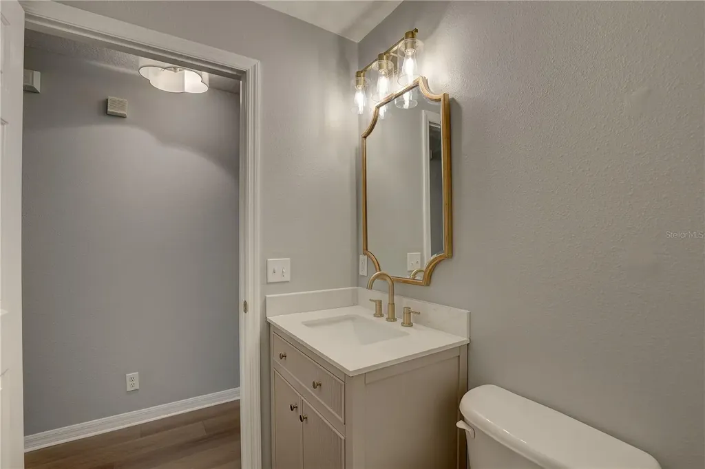 9516 Charlesberg Drive Tampa FL 33635