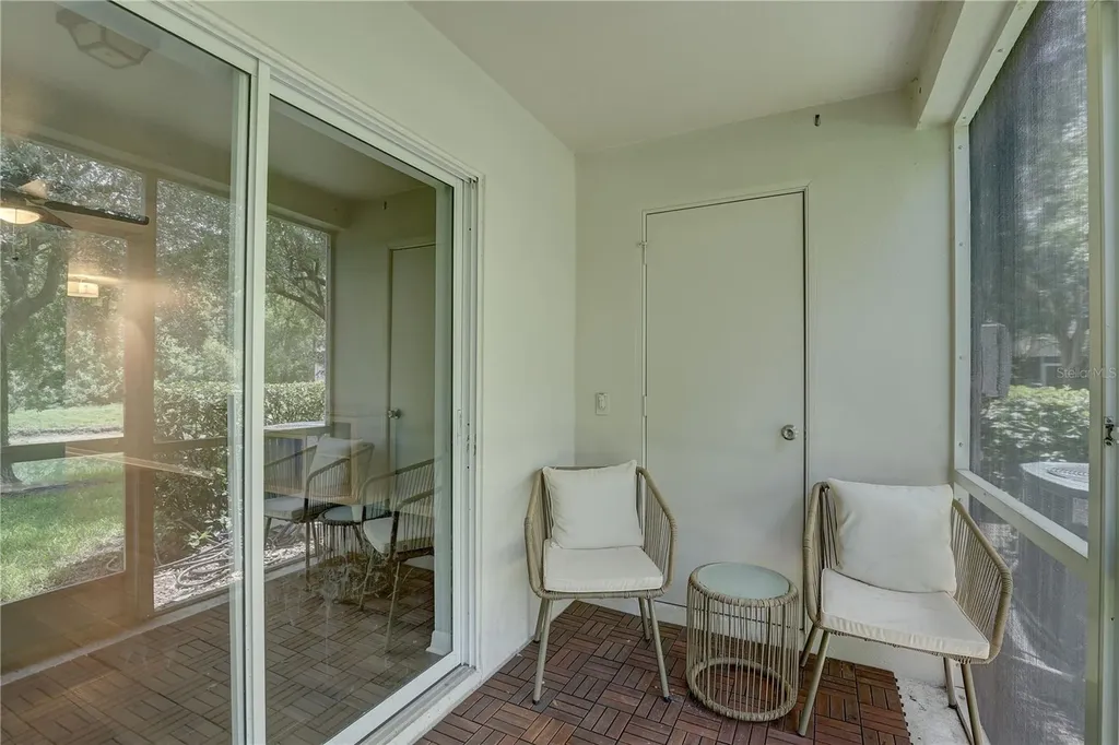 9516 Charlesberg Drive Tampa FL 33635