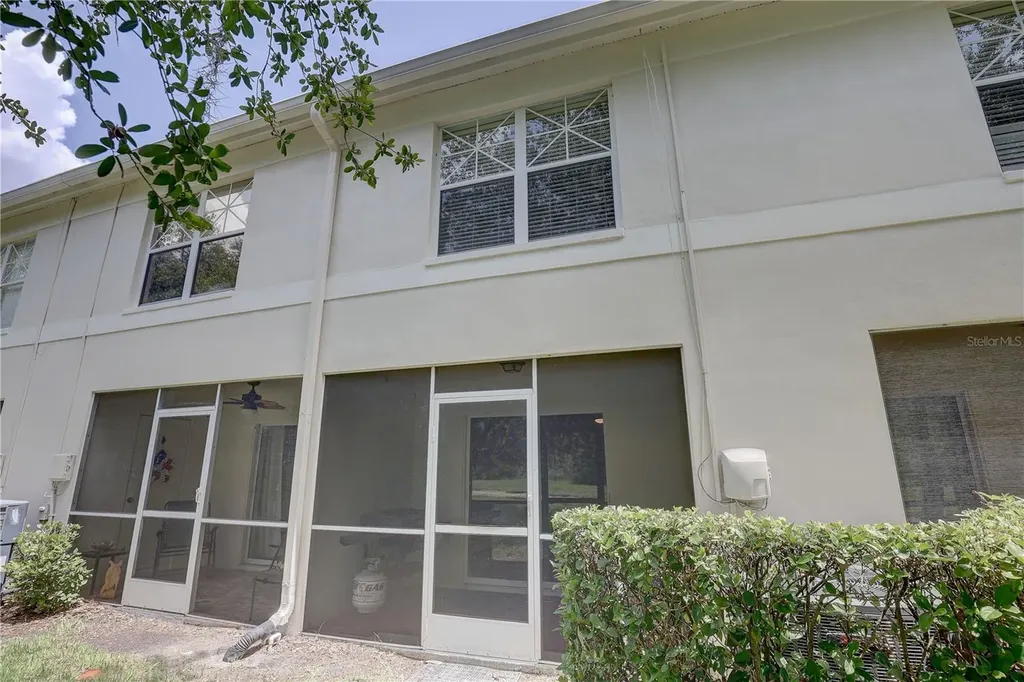 9516 Charlesberg Drive Tampa FL 33635