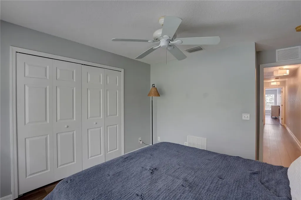 9516 Charlesberg Drive Tampa FL 33635