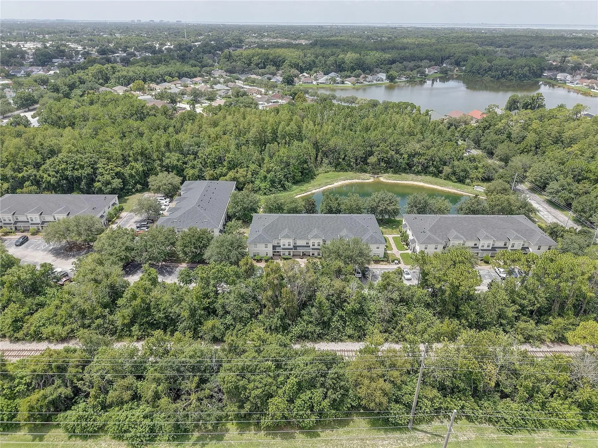 9516 Charlesberg Drive Tampa FL 33635