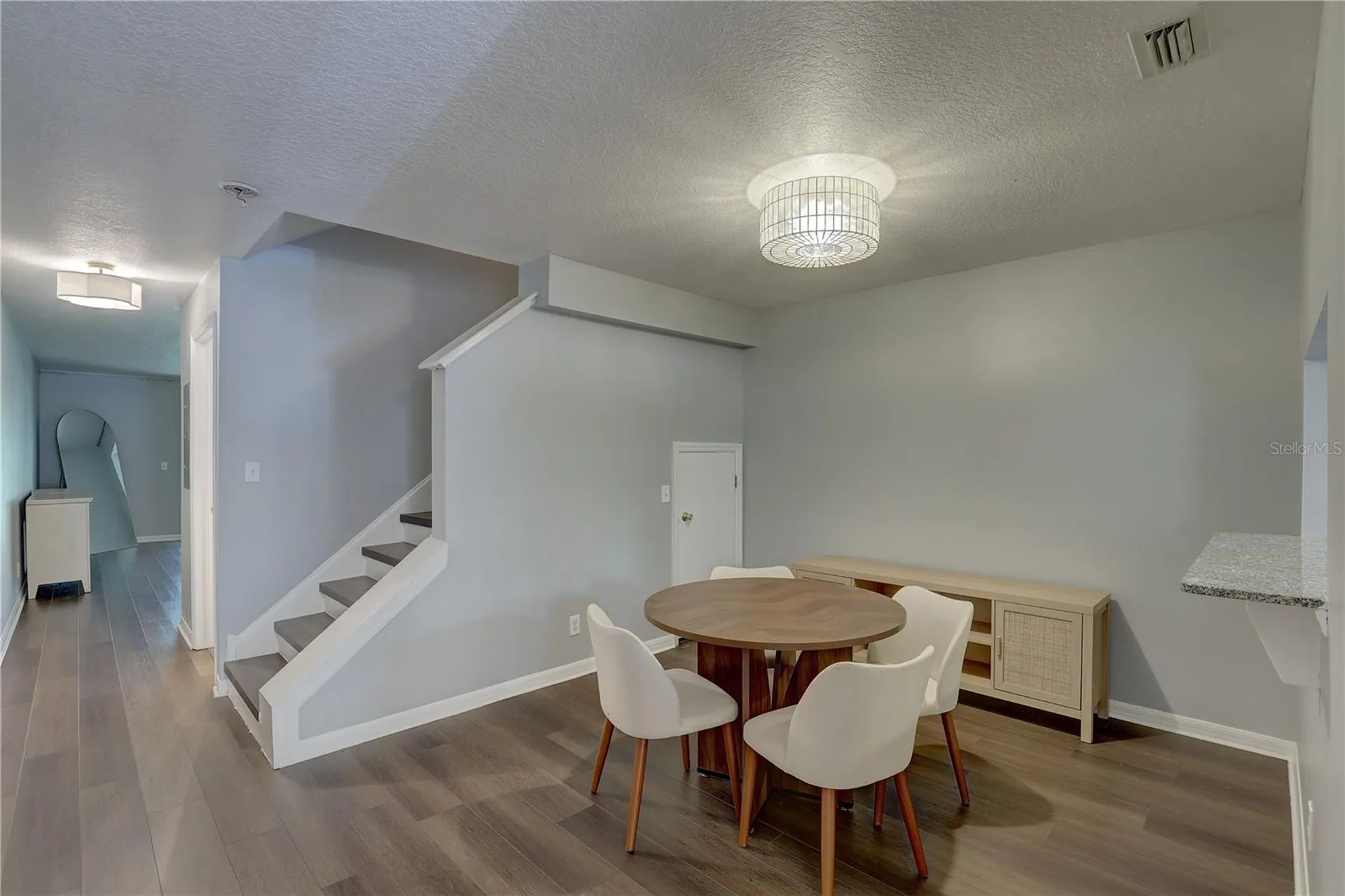 9516 Charlesberg Drive Tampa FL 33635