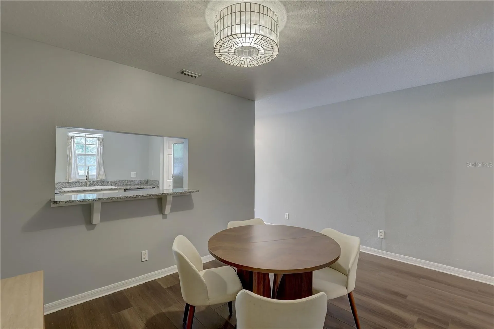 9516 Charlesberg Drive Tampa FL 33635