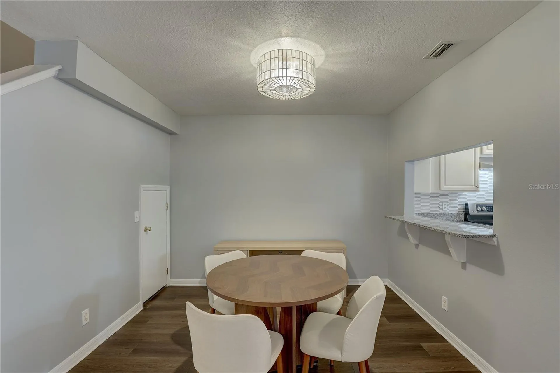 9516 Charlesberg Drive Tampa FL 33635