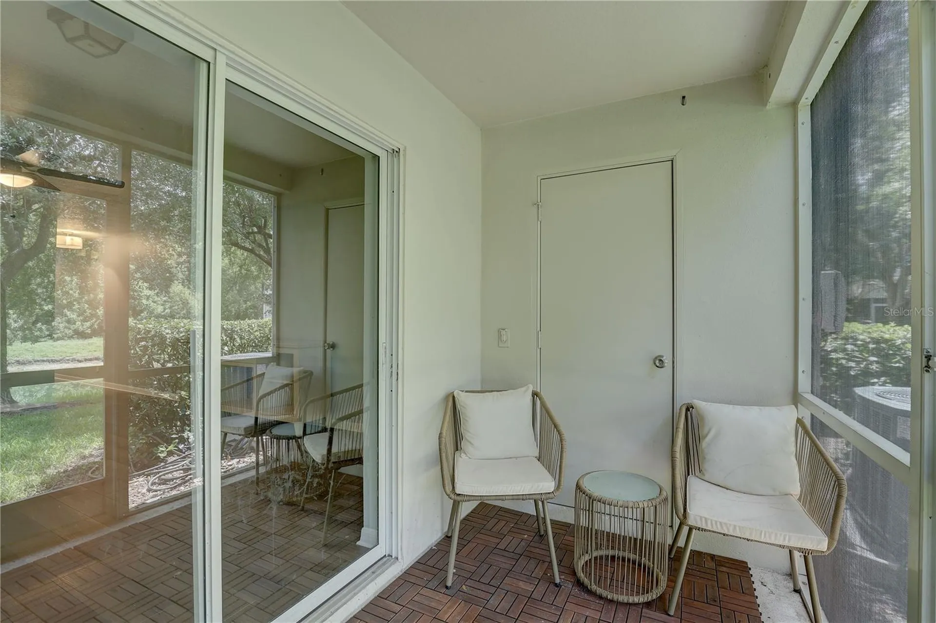 9516 Charlesberg Drive Tampa FL 33635