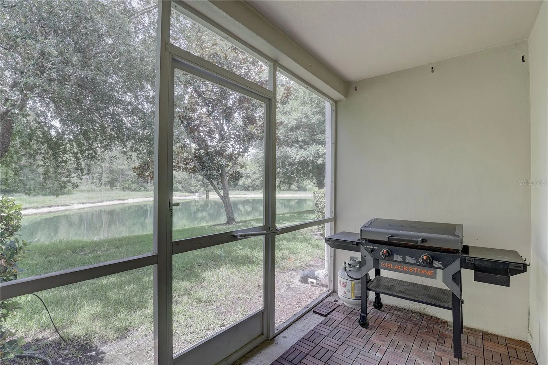 9516 Charlesberg Drive Tampa FL 33635
