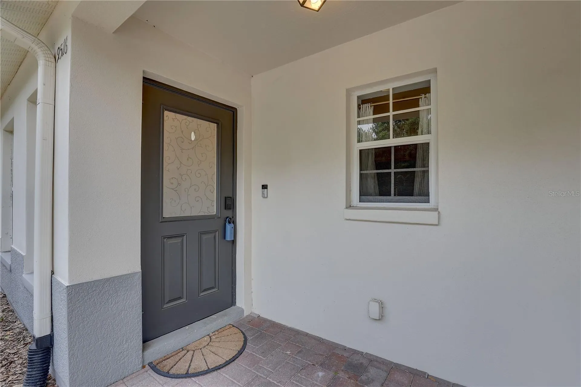 9516 Charlesberg Drive Tampa FL 33635