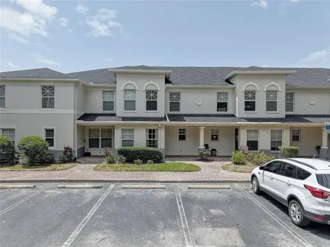 9516 Charlesberg Drive Tampa FL 33635