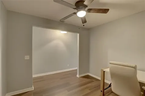 9516 Charlesberg Drive Tampa FL 33635